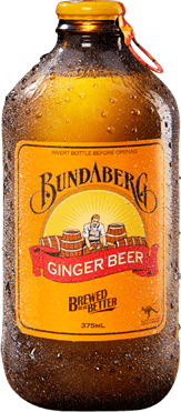 Home | Bundaberg Brewed Drinks